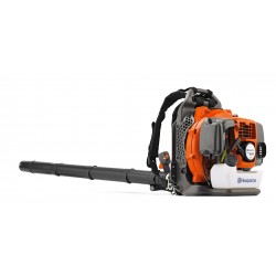 Husqvarna Laubbläser 350BT Husqvarna Laubbläser 350BT