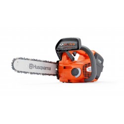 Husqvarna Motorsäge Akku-Kettensäge T536Li XP® Husqvarna Motorsäge Akku-Kettensäge T536Li XP®