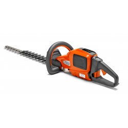 Husqvarna Akku-Heckenschere 536LiHD60X Husqvarna Akku-Heckenschere 536LiHD60X