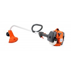 Husqvarna Trimmer 122C Husqvarna Trimmer 122C