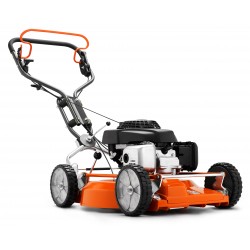 Husqvarna Rasenmäher LB 553S e Husqvarna Rasenmäher LB 553S e