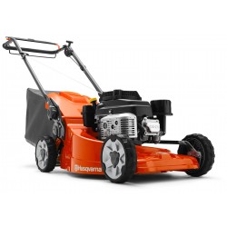 Husqvarna Rasenmäher LC 551SP Husqvarna Rasenmäher LC 551SP