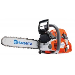 Husqvarna Motorsäge 562 XP® 18" Husqvarna Motorsäge 562 XP® 18"