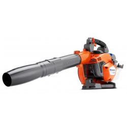 Husqvarna Laubbläser 525 BX Husqvarna Laubbläser 525 BX