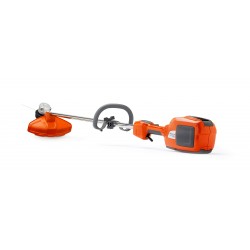 Husqvarna Akku-Trimmer 536 LiLX Husqvarna Akku-Trimmer 536 LiLX