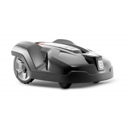 Husqvarna Mähroboter AUTOMOWER® 420 Husqvarna Mähroboter AUTOMOWER® 420