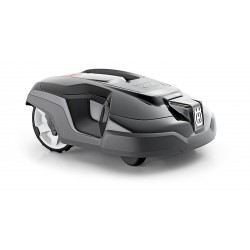Husqvarna Mähroboter AUTOMOWER® 310 Husqvarna Mähroboter AUTOMOWER® 310