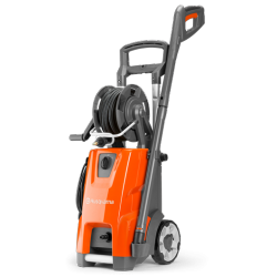 Husqvarna Hochdruckreiniger PW 350 Husqvarna Hochdruckreiniger PW 350