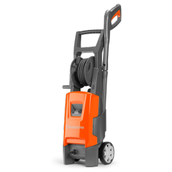 Husqvarna Hochdruckreiniger PW 235R Husqvarna Hochdruckreiniger PW 235R