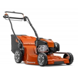 Husqvarna Rasenmäher LC 353VI Husqvarna Rasenmäher LC 353VI