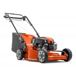 Husqvarna Rasenmäher LC 451V Husqvarna Rasenmäher LC 451V
