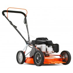 Husqvarna Rasenmäher LB 548S e Husqvarna Rasenmäher LB 548S e