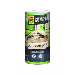 COMPO Ameisen-frei N (300 g) COMPO Ameisen-frei N (300 g)