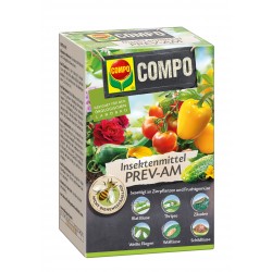COMPO Insektenmittel PREV-AM COMPO Insektenmittel PREV-AM