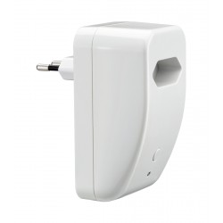 Paulmann SmartHome EuroPlug Schalt Zwischenstecker Paulmann SmartHome EuroPlug Schalt Zwischenstecker