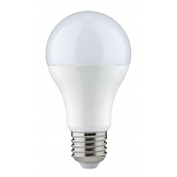 Paulmann SmartHome LED AGL Boyn 9W E27 mit Weißlichtsteuerung Paulmann SmartHome LED AGL Boyn 9W E27 mit Weißlichtsteuerung