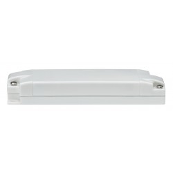 Paulmann SmartHome Master Dimm/Schalt Controller Paulmann SmartHome Master Dimm/Schalt Controller