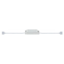 Paulmann SmartHome MaxLED Dimm/Schalt Controller max. 144W Paulmann SmartHome MaxLED Dimm/Schalt Controller max. 144W