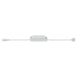 Paulmann SmartHome MaxLED Tunable White Controller max. 144W Paulmann SmartHome MaxLED Tunable White Controller max. 144W
