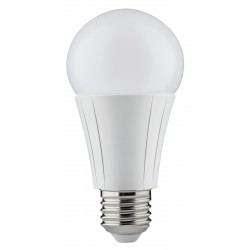 Paulmann SmartHome ZigBee LED AGL Soret mit Farblichtsteuerung dimmbar Paulmann SmartHome ZigBee LED AGL Soret mit Farblichtsteuerung dimmbar