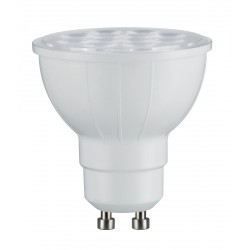 Paulmann SmartHome ZigBee LED Reflektor Gatria mit Dimmfunktion Paulmann SmartHome ZigBee LED Reflektor Gatria mit Dimmfunktion