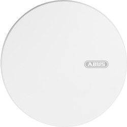 ABUS Rauchwarnmelder mit Hitzewarnfunktion RWM250 ABUS Rauchwarnmelder mit Hitzewarnfunktion RWM250