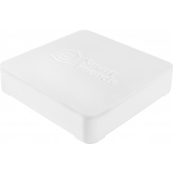 Smart Friends Box Smart Friends Box