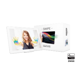 FIBARO SWIPE FIBARO SWIPE
