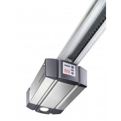 Hörmann Antrieb SupraMatic P Serie 3 Hörmann Antrieb SupraMatic P Serie 3