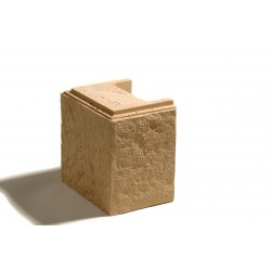 WESERWABEN Premium-Line Landhaus Endstein 1/2 WESERWABEN Premium-Line Landhaus Endstein 1/2