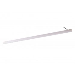 WESERWABEN Vario-Line LED-Leuchtelement für LED Stein WESERWABEN Vario-Line LED-Leuchtelement für LED Stein