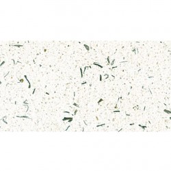 CLAYTEC Strukturzuschlag für Designputz YOSIMA versch. Strukturen CLAYTEC Strukturzuschlag für Designputz YOSIMA versch. Strukturen