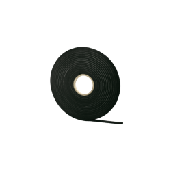 beko TERRASYS Distanz- und Belüftungsband, 10 x 6 mm, Länge 10 m beko TERRASYS Distanz- und Belüftungsband, 10 x 6 mm, Länge 10 m