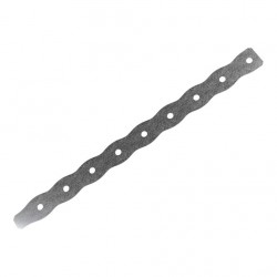BEVER MV-Mauerverbinder d=7 mm BEVER MV-Mauerverbinder d=7 mm