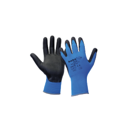 beko Arbeitsschutzhandschuhe Grip, versch. Größen beko Arbeitsschutzhandschuhe Grip, versch. Größen