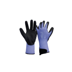 beko Arbeitsschutzhandschuhe Cut, versch. Größen beko Arbeitsschutzhandschuhe Cut, versch. Größen