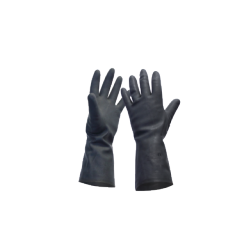 beko Arbeitsschutzhandschuhe Liquid, versch. Größen beko Arbeitsschutzhandschuhe Liquid, versch. Größen