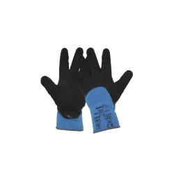 beko Arbeitsschutzhandschuhe Cool, versch. Größen beko Arbeitsschutzhandschuhe Cool, versch. Größen