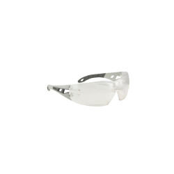 beko Schutzbrille ipro clear beko Schutzbrille ipro clear