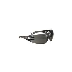 beko Schutzbrille ipro sun beko Schutzbrille ipro sun