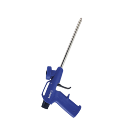beko NBS-Pistole BLUE beko NBS-Pistole BLUE