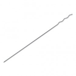 BEVER WELLTEC-Einschraubanker - d=3,0 mm BEVER WELLTEC-Einschraubanker - d=3,0 mm