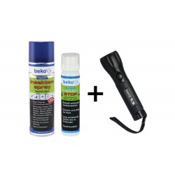 beko Insektenspray-Aktionsset beko Insektenspray-Aktionsset