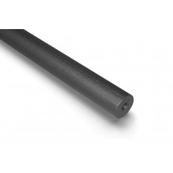 NMC NOMA® EASY NMC NOMA® EASY