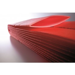 NMC NOMA® ABFLUSS - Schallschutz NMC NOMA® ABFLUSS - Schallschutz