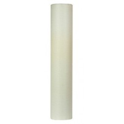 Bewehrungsgewebe Glasgewebe, Rolle 100 m² Bewehrungsgewebe Glasgewebe, Rolle 100 m²