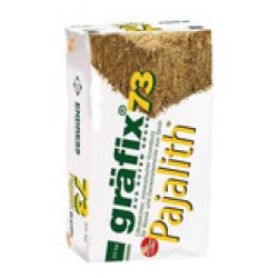 Gräfix 73 Pajalith Kalkputz Gräfix 73 Pajalith Kalkputz