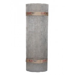 Spezial-Putzträgergewebe Edelstahl, Rolle 16 mm Masche 5 m² Spezial-Putzträgergewebe Edelstahl, Rolle 16 mm Masche 5 m²