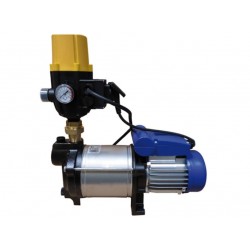Aquaroc Saugpumpe Multi Eco Aquaroc Saugpumpe Multi Eco
