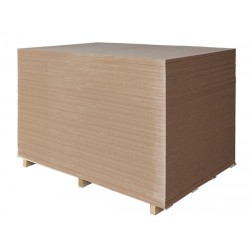 Claytec Internal D40 und D60 Claytec Internal D40 und D60